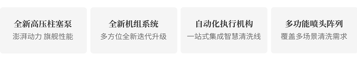 未标题-4.jpg