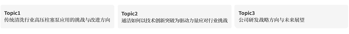 未标题-6.jpg