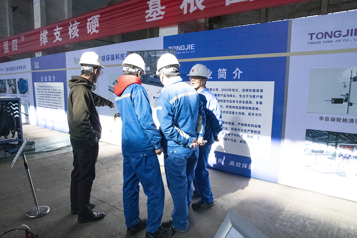 1764214120194660.jpg 7.jpg