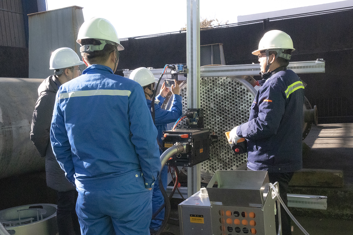 1764214185854299.jpg IMG_2484.JPG