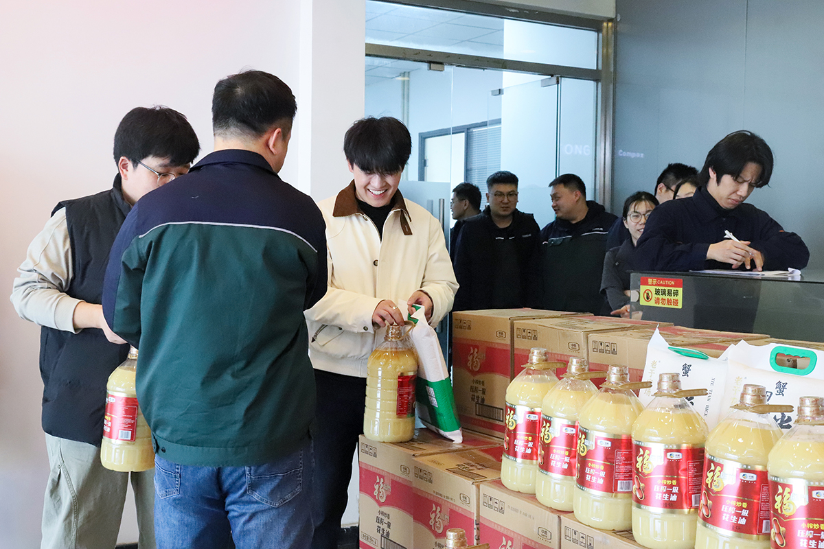 1770269596766556.jpg IMG_3221.jpg