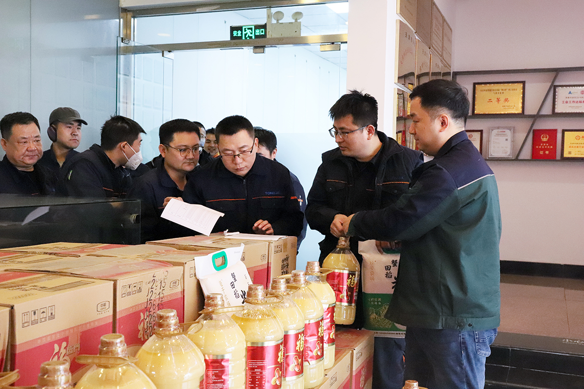 1770269667545238.jpg IMG_3290.jpg