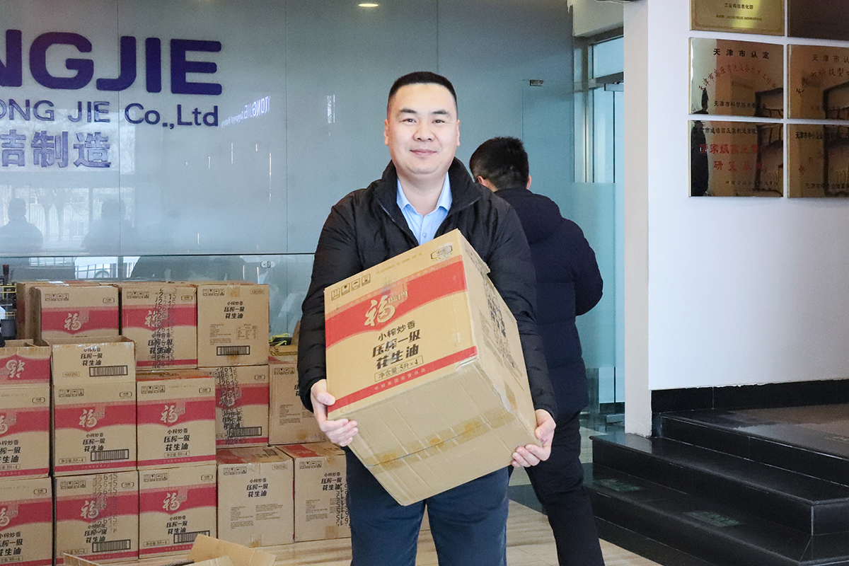 1770269796819337.jpg IMG_3352.jpg